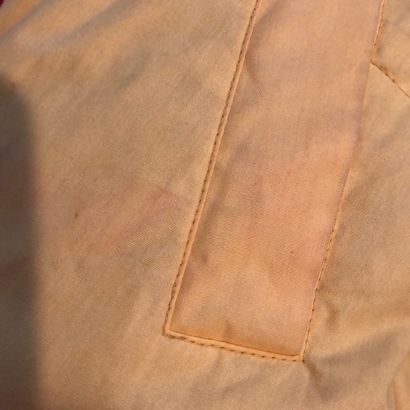 Braetan Kids Great Down Winter Jacket - Picture 7 of 8